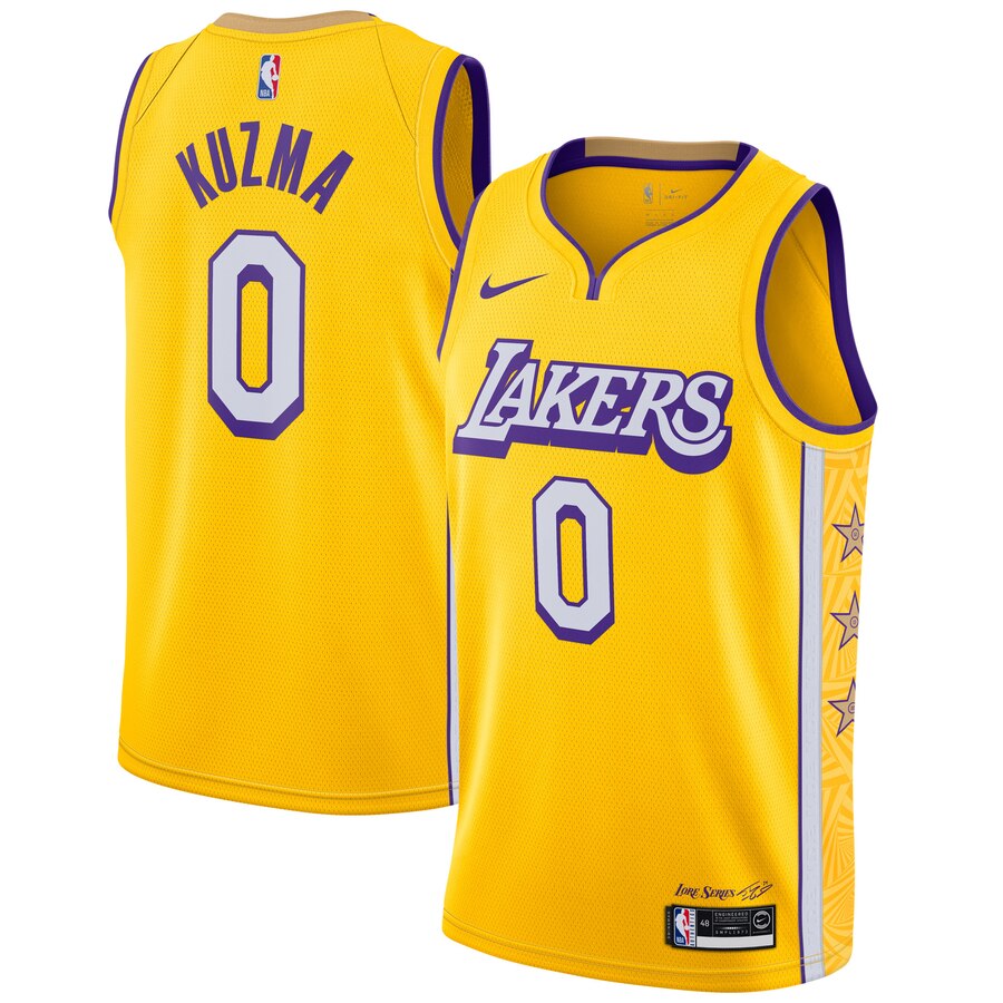 New NBA Jersey-72